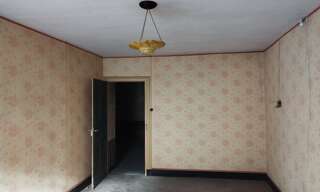 Maison 1 Pièce 300 m² à vendre à Maclas (42520)