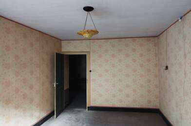 Maison 1 pièces 250000 €
