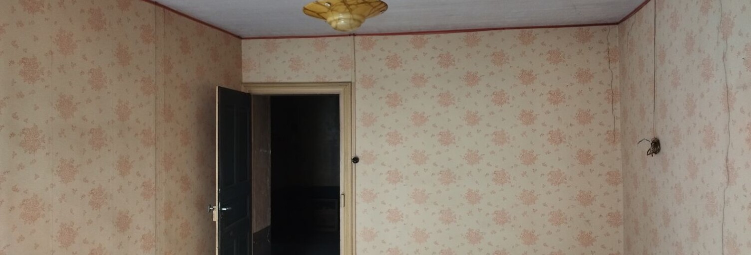 Maison 1 Pièce 300 m² à vendre à Maclas (42520)