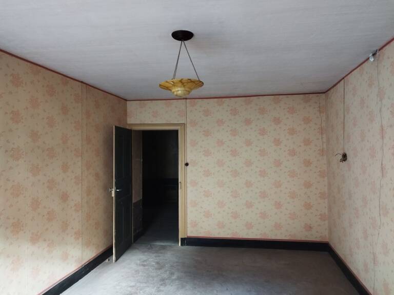 Maison — photo 1