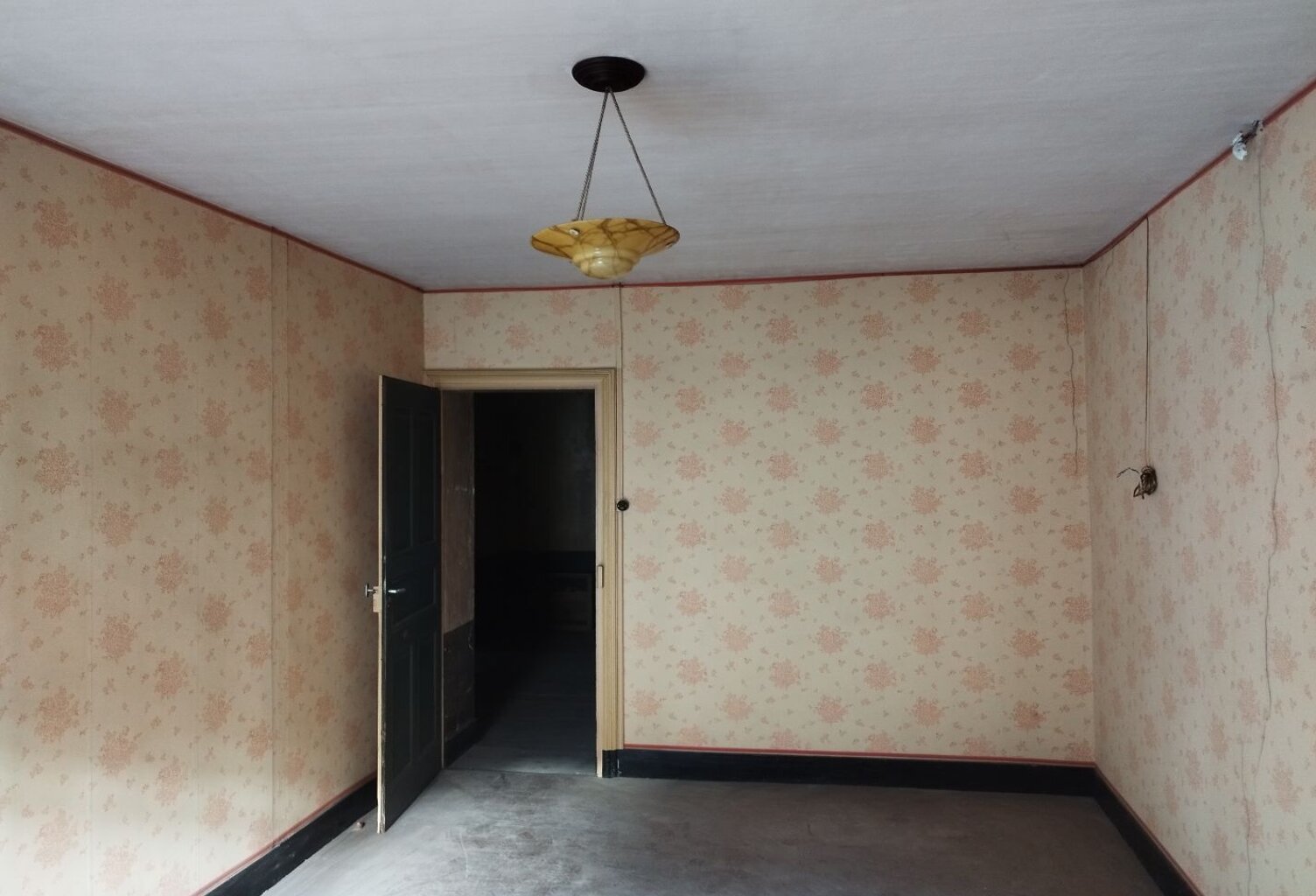 Maison — photo 1