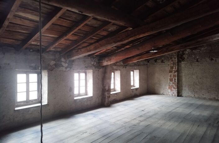 Maison — photo 2