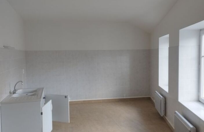 Maison — photo 3
