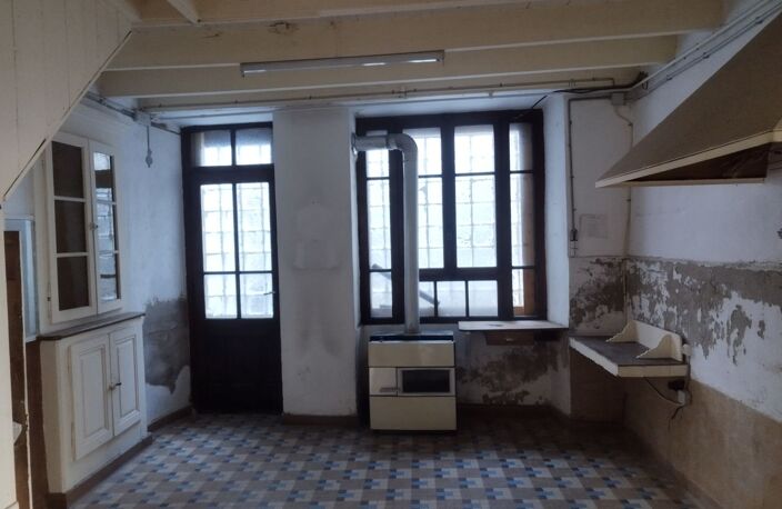 Maison — photo 4