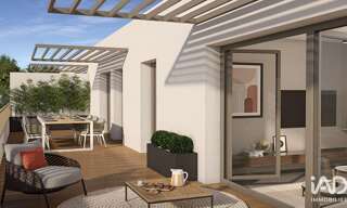 Appartement 4 Pièces 88 m² à vendre à Valras-Plage (34350)