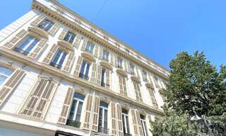 Appartement 6 Pièces 160 m² à vendre à Nice (06000)