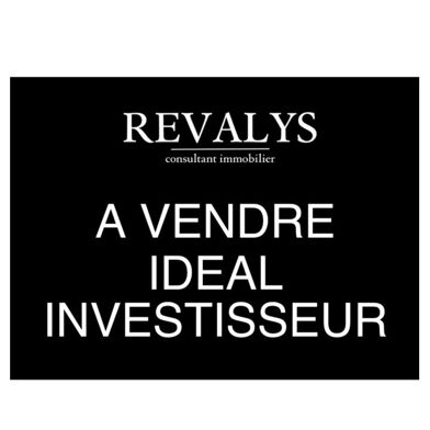Commerce 1 pièces 199000 €