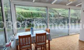 Maison 5 Pièces 115 m² à vendre à Le Cheylard (07160)