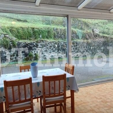 Maison 5 pièces 149000 €