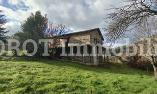 Maison 5 Pièces 110 m² à vendre à Saint-Martin-de-Valamas (07310)