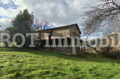 Maison 5 pièces 239000 €