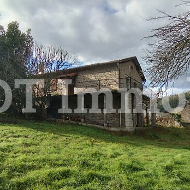 Maison 5 pièces 239000 €