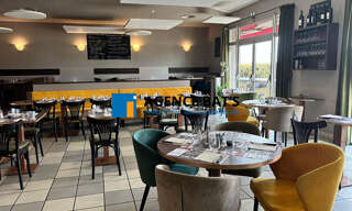 Bureau  100 m² à vendre à Cournon-d'Auvergne (63800)