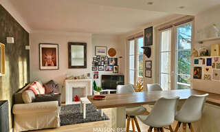 Appartement 3 Pièces 54 m² à vendre à Nantes (44000)