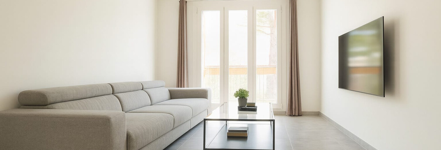 Appartement 4 Pièces 65 m² à vendre à Aix-en-Provence (13090)