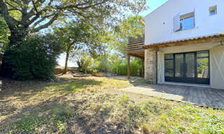 Appartement 2 Pièces 36 m² à vendre à Aix-en-Provence (13090)