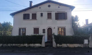 Maison 7 Pièces 175 m² à vendre à Montauban (82000)