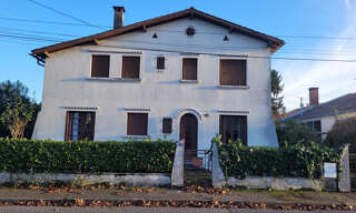 Maison 7 Pièces 175 m² à vendre à Montauban (82000)