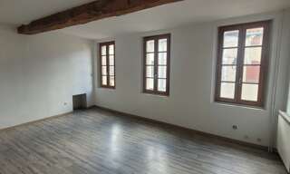 Maison 5 Pièces 119 m² à louer à Mazères (09270)