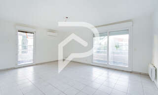 Appartement 3 Pièces 67 m² à vendre à Marseille 9 (13009)