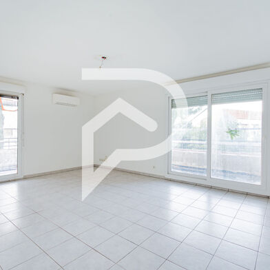 Appartement 3 pièces 338000 €