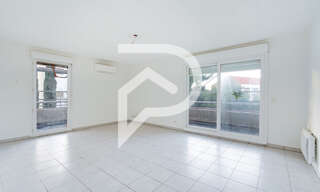 Appartement 3 Pièces 67 m² à vendre à Marseille 9 (13009)