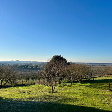 Maison 4 pièces 144900 €