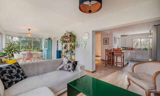 Maison 6 Pièces 150 m² à vendre à Villeneuve-Tolosane (31270)