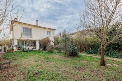 Maison 6 pièces 335000 €