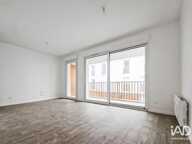 Vente Appartement 2 pièces — photo 2