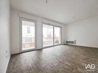 Vente Appartement 2 pièces — photo 3