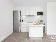 Vente Appartement 2 pièces — photo 4