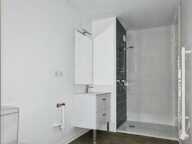 Vente Appartement 2 pièces — photo 2