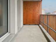 Vente Appartement 2 pièces — photo 3