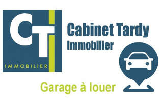 Garage   m² à louer à Andrézieux-Bouthéon (42160)