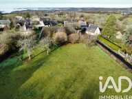 Vente Grange 2 pièces — photo 2