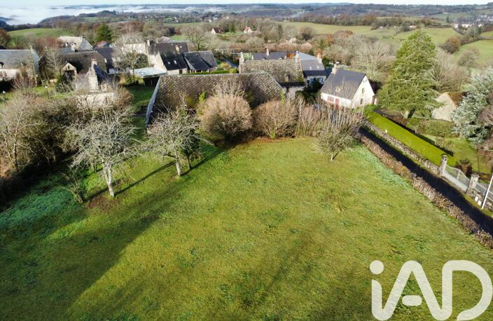Vente Grange 2 pièces — photo 2