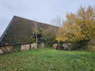 Vente Grange 2 pièces — photo 4