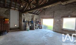 Maison 3 Pièces 82 m² à vendre à Vair-sur-Loire (44150)