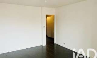 Appartement 2 Pièces 48 m² à vendre à Saint-Étienne (42000)