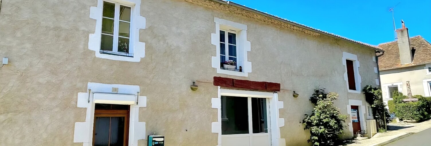Photo N° 2