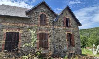 Maison 5 Pièces 130 m² à vendre à Gespunsart (08700)