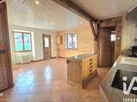 Vente Maison de village 6 pièces — photo 2