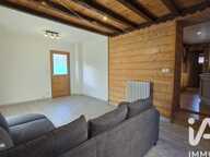 Vente Maison de village 6 pièces — photo 3