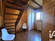 Vente Maison de village 6 pièces — photo 4
