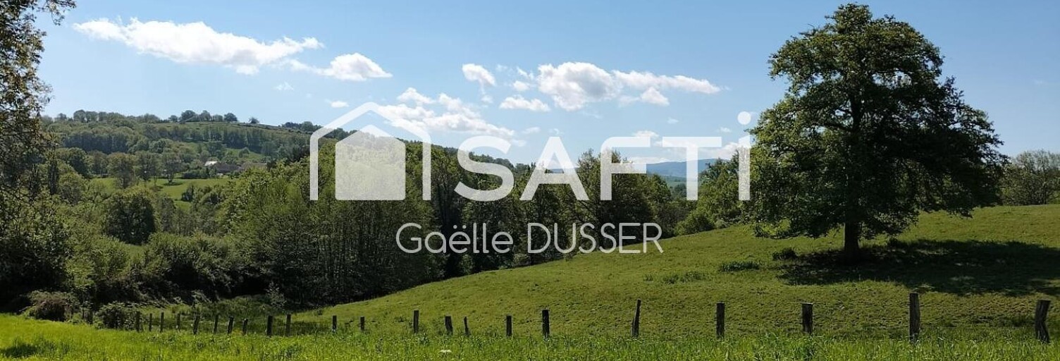 Terrain  1505 m² à vendre à Molles (03300)