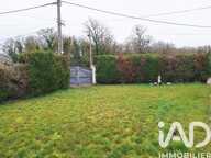 Vente Maison/villa 5 pièces — photo 2
