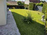 Vente Maison/villa 5 pièces — photo 3