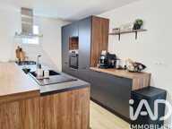 Vente Maison/villa 5 pièces — photo 4