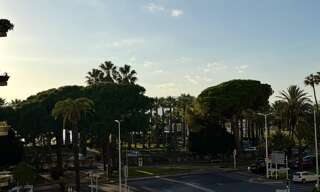 Appartement 2 Pièces 65 m² à vendre à Cannes (06400)